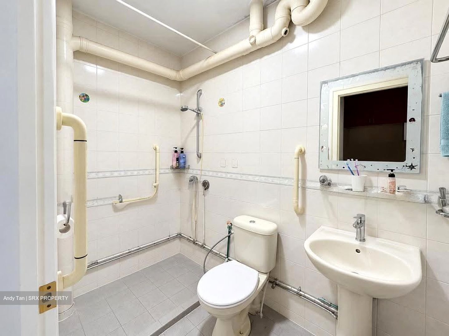 Blk 672B Choa Chu Kang Crescent (Choa Chu Kang), HDB 5 Rooms #627491981